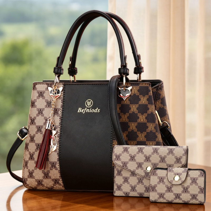 Luxury Bags For You - Borse da donna, Borse a mano,