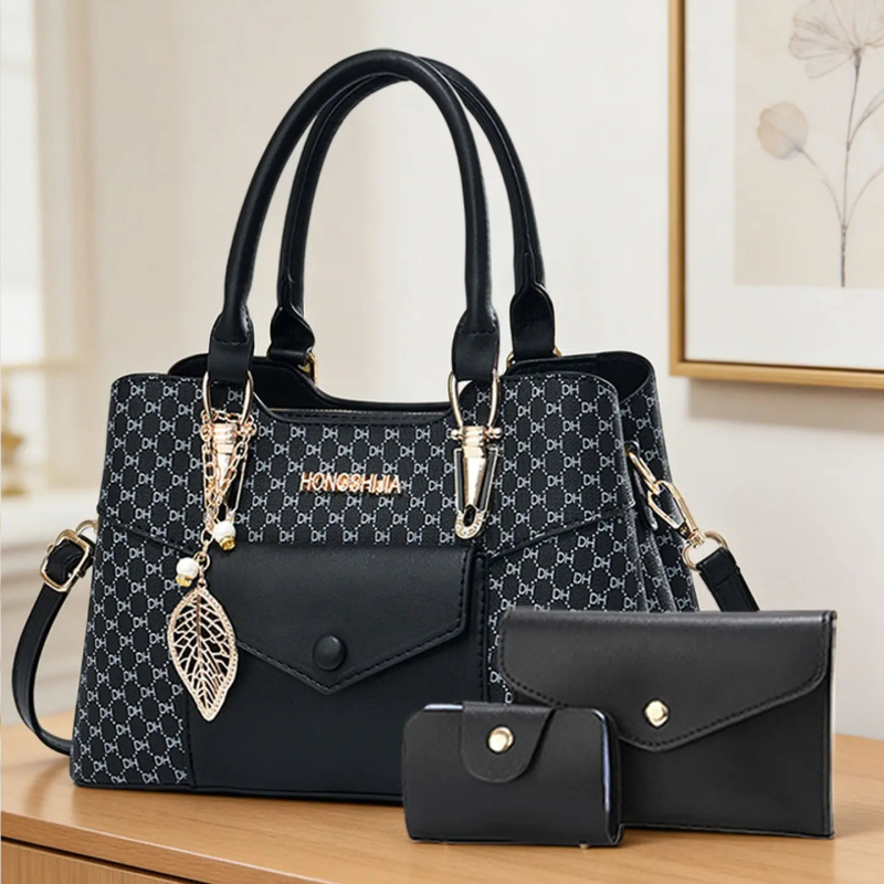 Luxury Bags For You - Borse tote da pendolare di alta