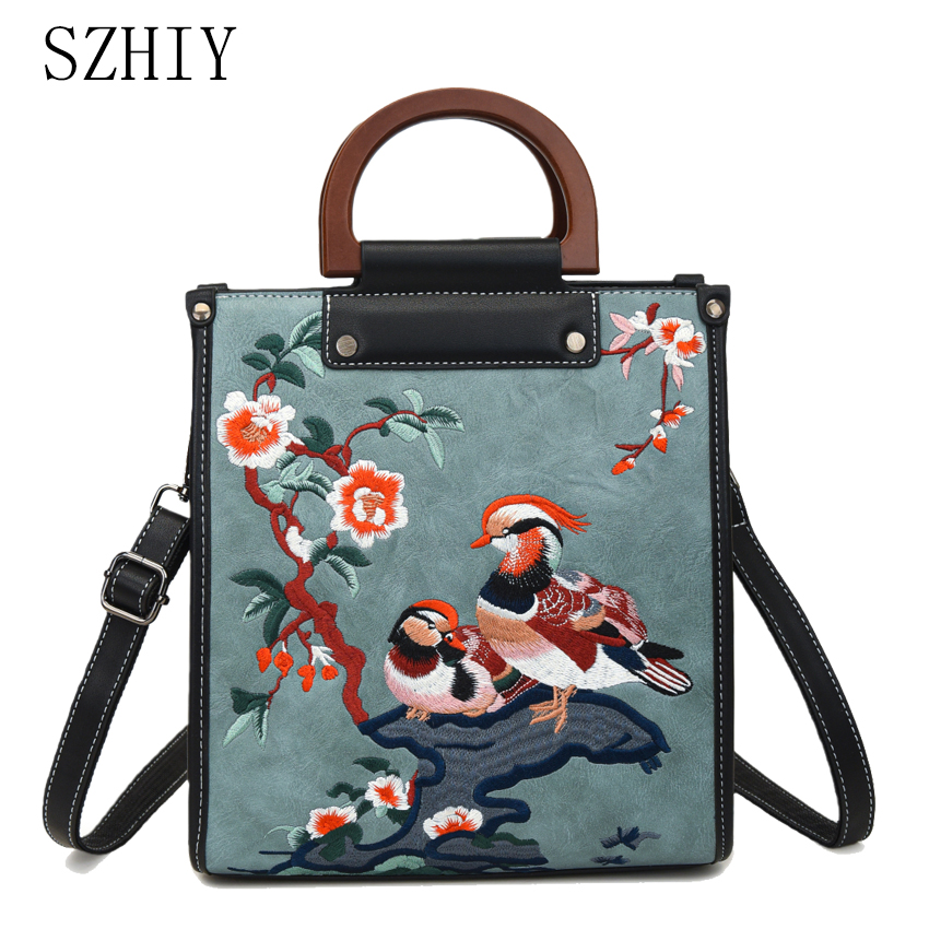Luxury Bags Girls - Borsa a tracolla di lusso da
