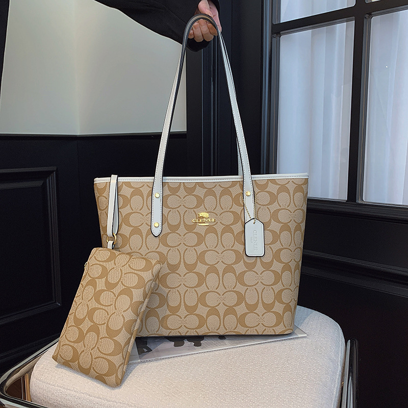 Luxury Bags Louis Vuitton - Borsa da donna 2026: Nuova borsa
