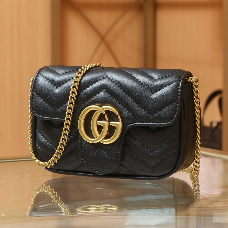 Luxury Bags Louis Vuitton - Borsa Fasciatoio Originale di Tendenza da