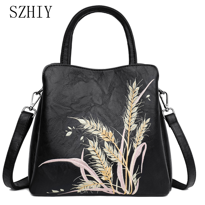 Luxury Bags Girls - Borsa a tracolla di design di