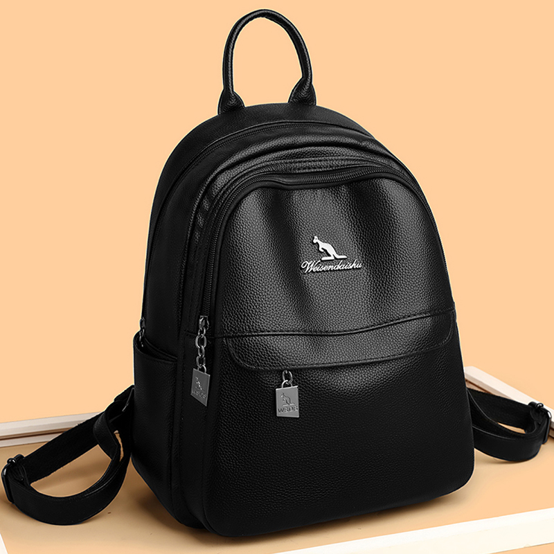 Luxury Bags Girls - 2024 nuova borsa a tracolla da