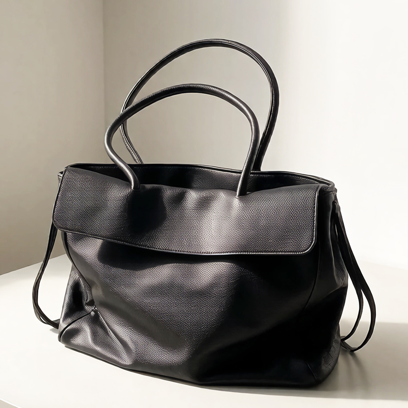 Luxury Bags On Sale - Borse Tote da Donna di Lusso,