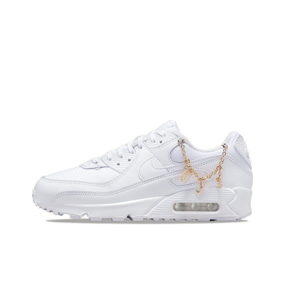 Nike Shoes Air Max 90 - Scarpe da Corsa Nike Air Max