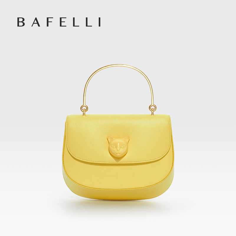 Luxury Bags Brands For Women - Borsa da Donna di Lusso Originale