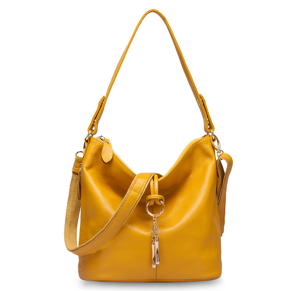 Luxury Bags Louis Vuitton - Zency elegante borsa da donna in