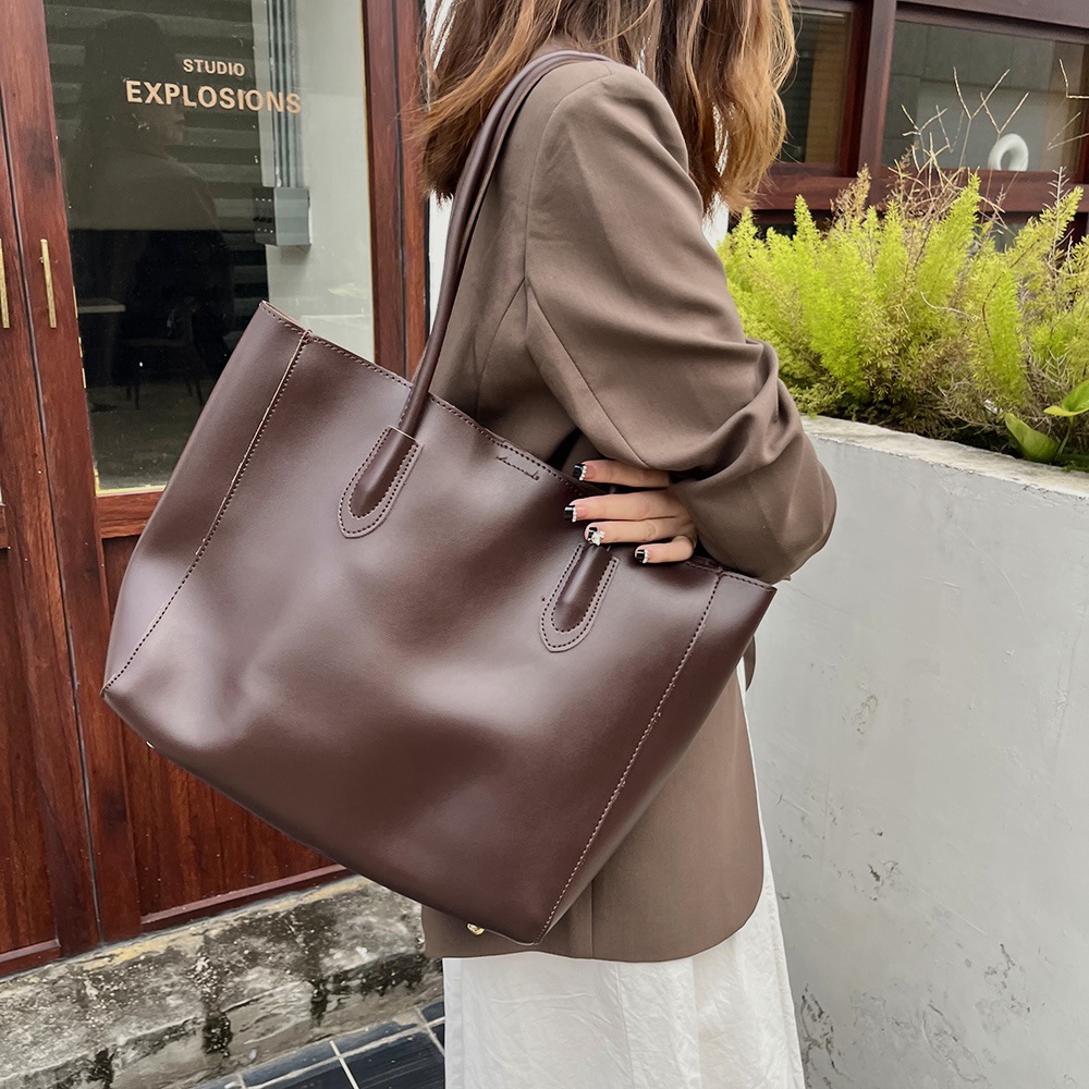 Luxury Bags On Sale - CGCBAG Borsa tote di marca di