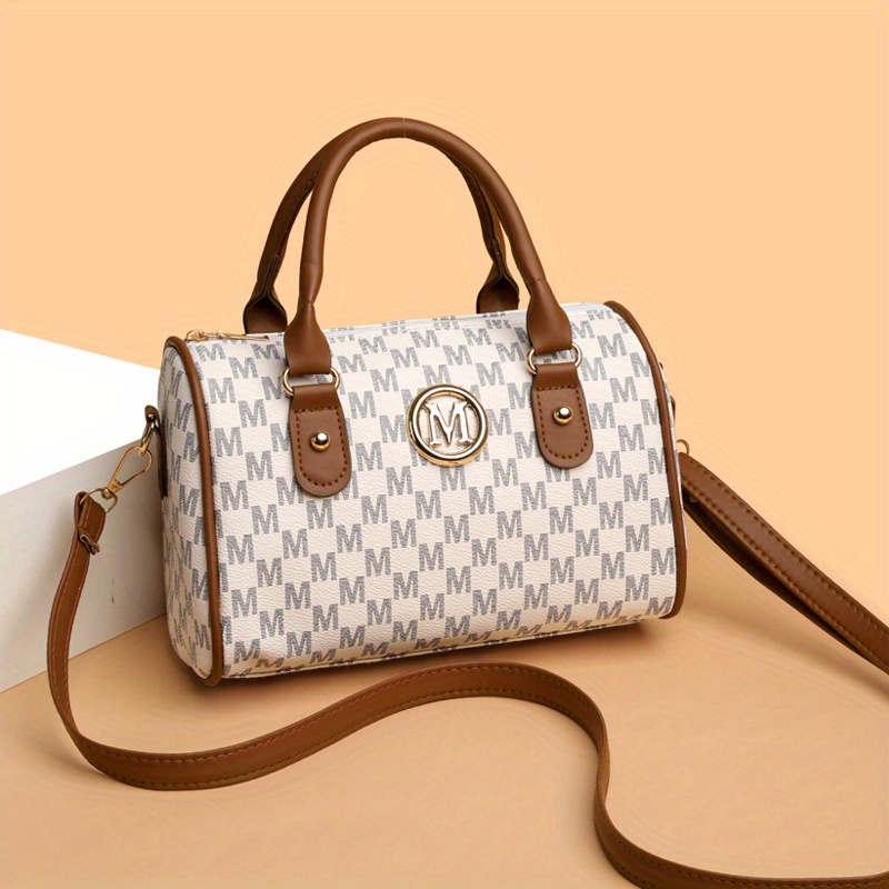 Luxury Bags Louis Vuitton - Nuova borsa a tracolla alla moda