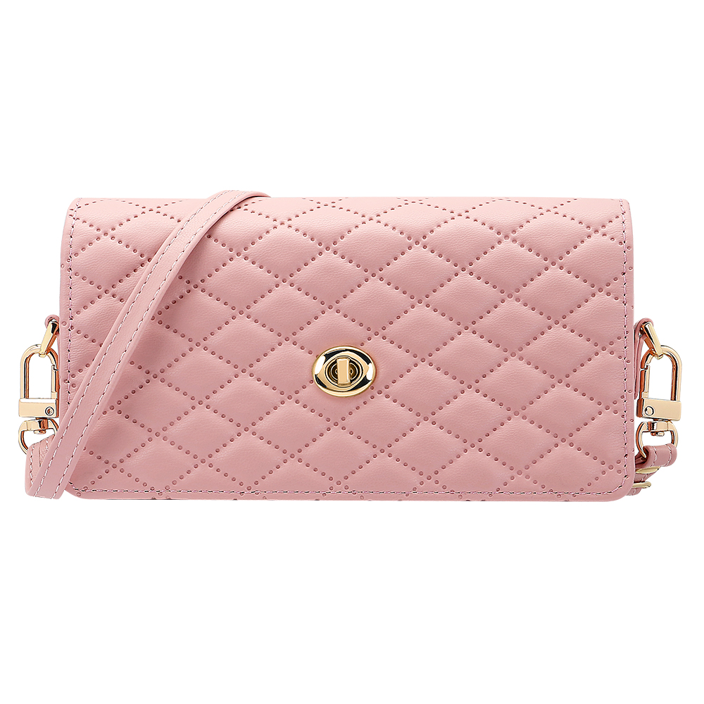 Luxury Bags For You - Compatibile con Galaxy Z Fold 7