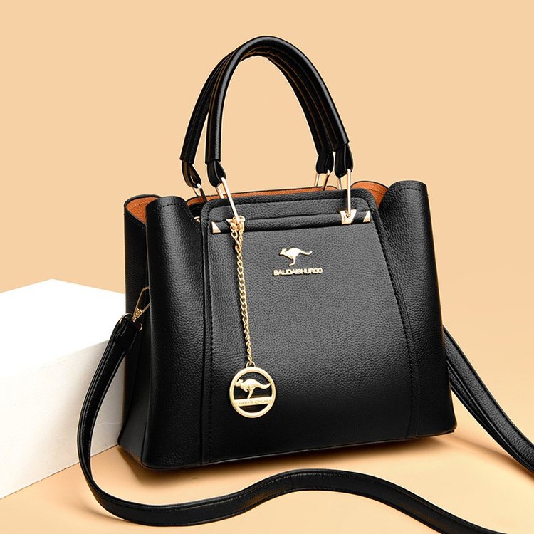 Luxury Bags Louis Vuitton - 2026 Borsa a Tracolla di Lusso