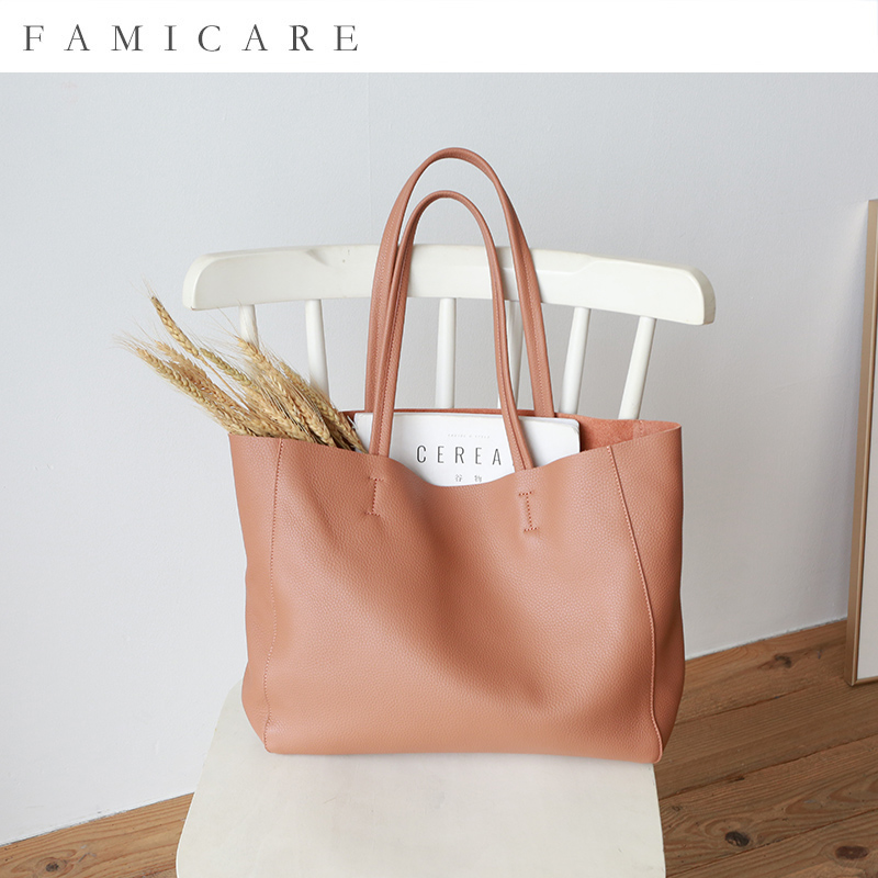 Luxury Bags Girls - Borsa Tote da donna lussuosa borsa