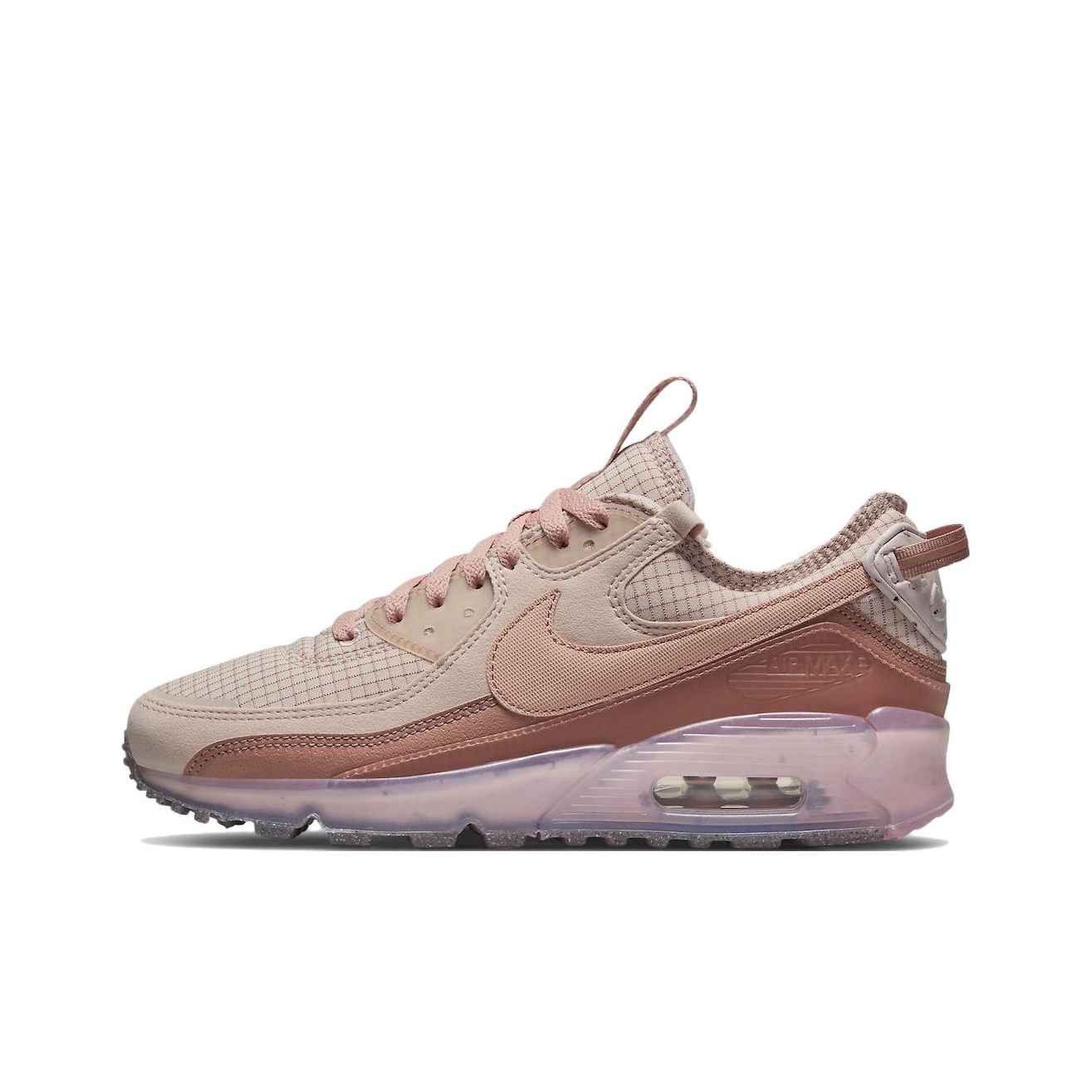 Nike Shoes Air Max 90 - Scarpe da corsa Nike Air Max