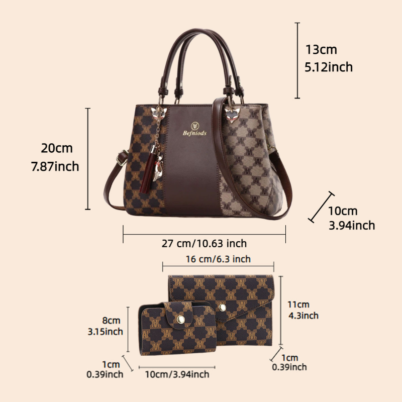 Borse da donna, Borse a mano,  - Luxury Bags For You recensione e prezzo