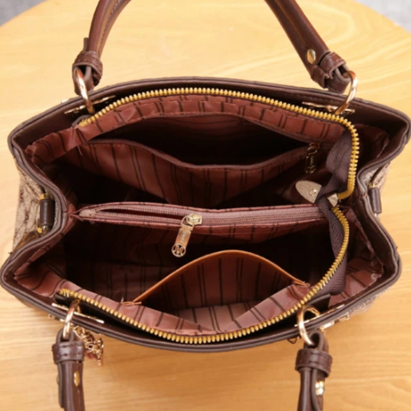 Borse da donna, Borse a mano,  - Luxury Bags For You recensione e prezzo