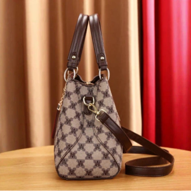 Borse da donna, Borse a mano,  - Luxury Bags For You recensione e prezzo