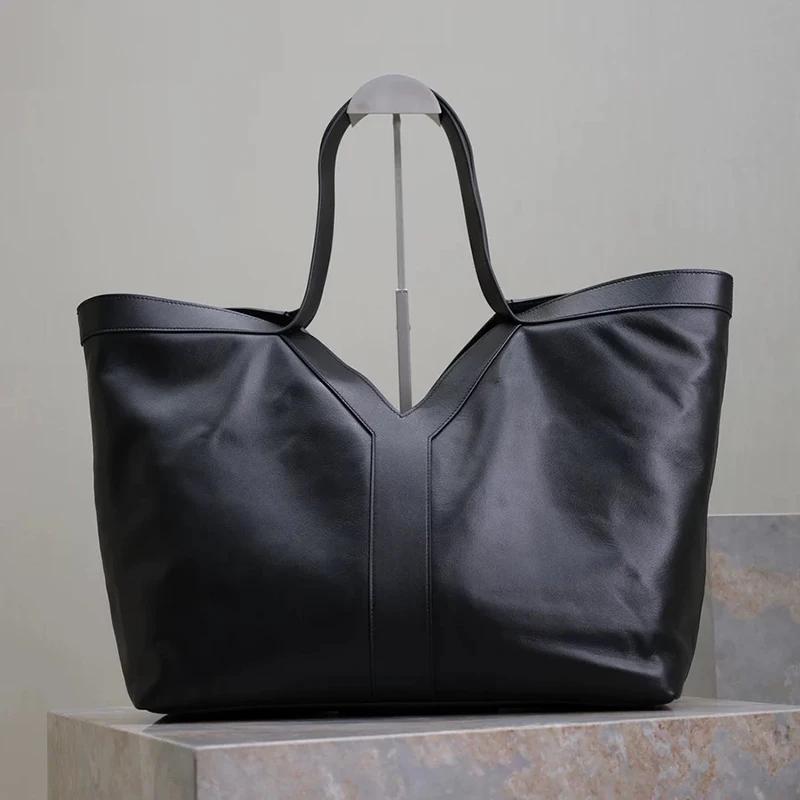 Borse Donna in Vera Pelle di L - Luxury Bags Brands For Women recensione e prezzo