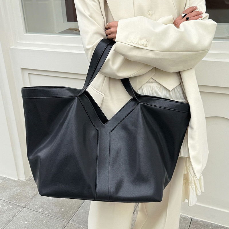 Borse Donna in Vera Pelle di L - Luxury Bags Brands For Women recensione e prezzo