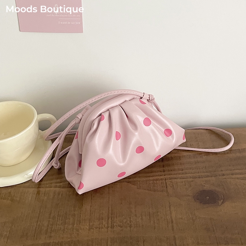 Borse e Borsette di Lusso Supe - Discount Luxury Bags recensione e prezzo