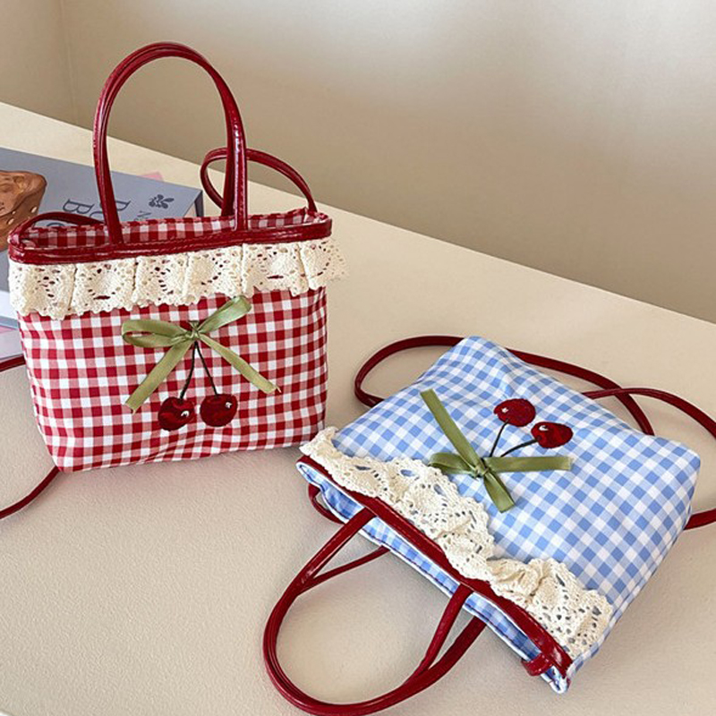 Borsa a Tracolla da Donna Stil - Luxury Bags Brands For Women recensione e prezzo