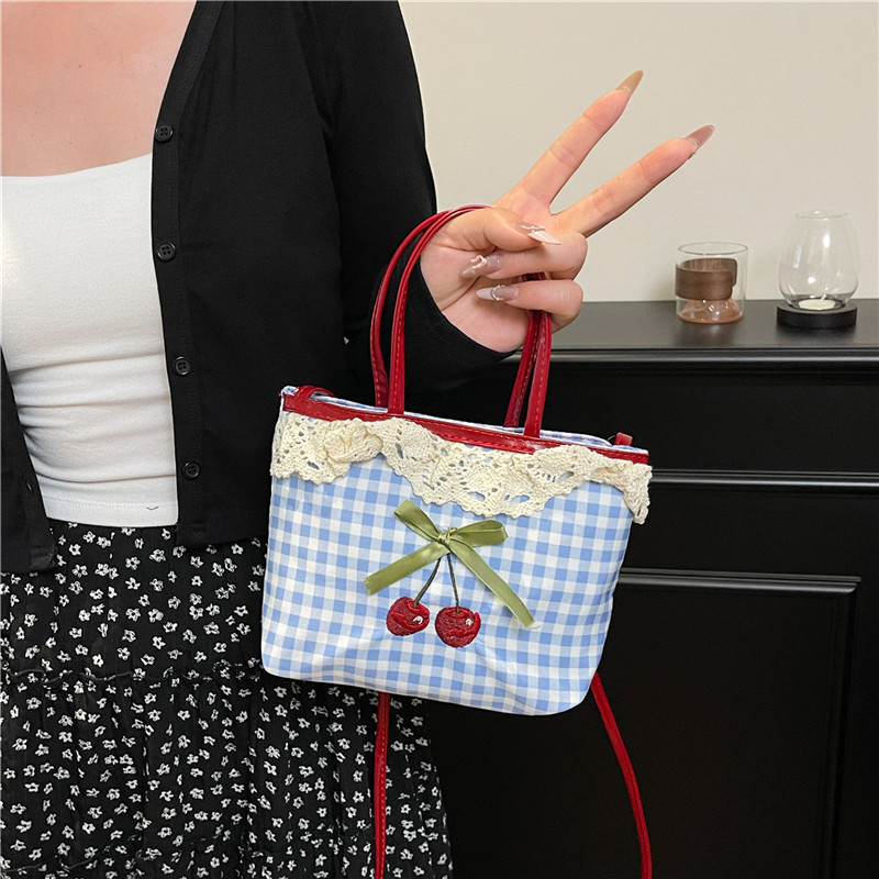 Borsa a Tracolla da Donna Stil - Luxury Bags Brands For Women recensione e prezzo