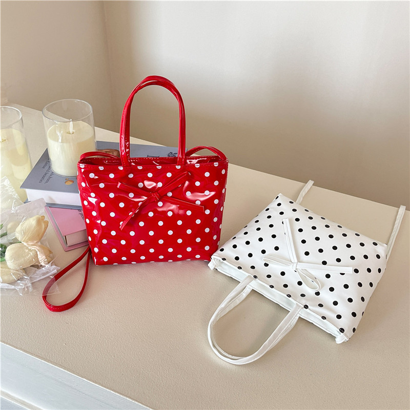 Borsa a Tracolla da Donna Stil - Luxury Bags Brands For Women recensione e prezzo