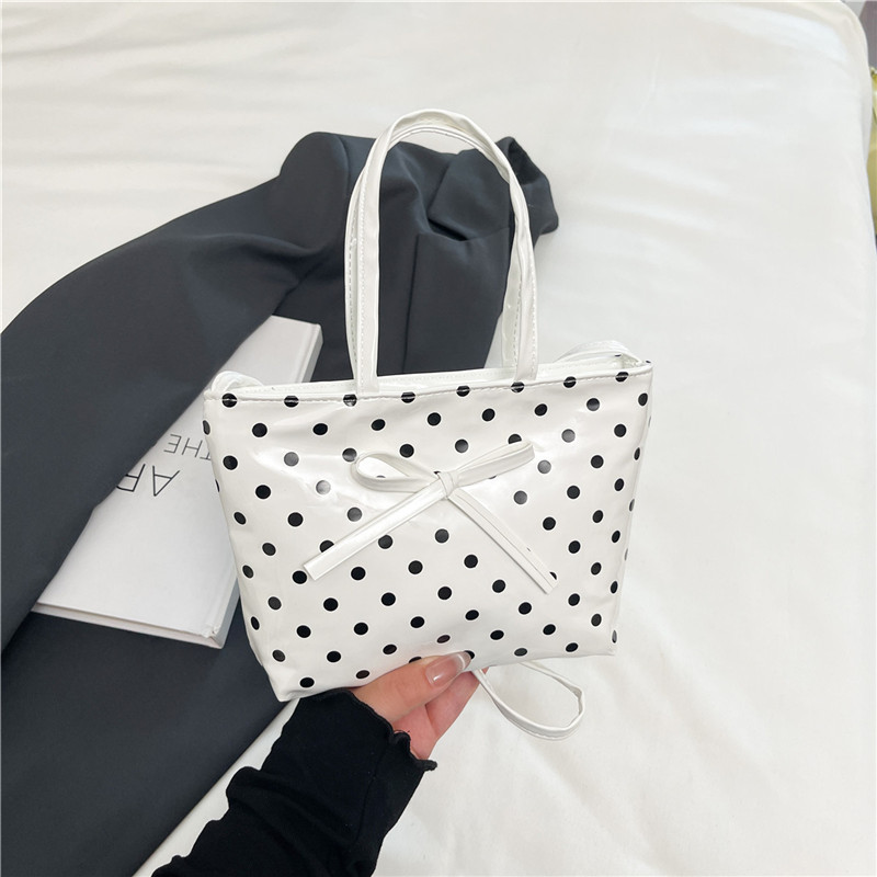 Borsa a Tracolla da Donna Stil - Luxury Bags Brands For Women recensione e prezzo