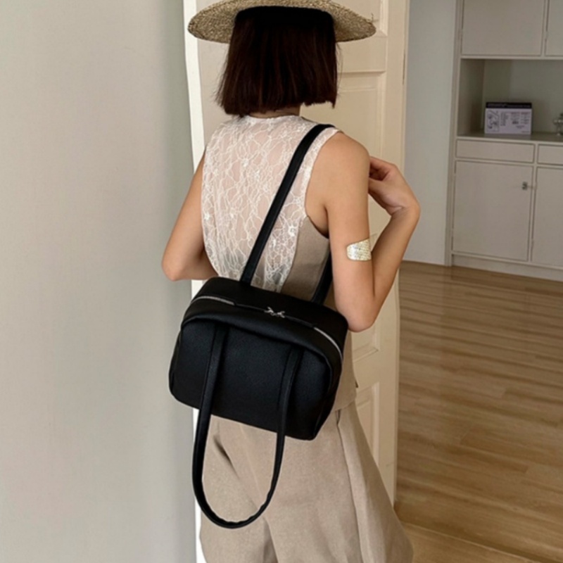 Borsa Tote in Pelle Morbida di - Luxury Bags Louis Vuitton recensione e prezzo