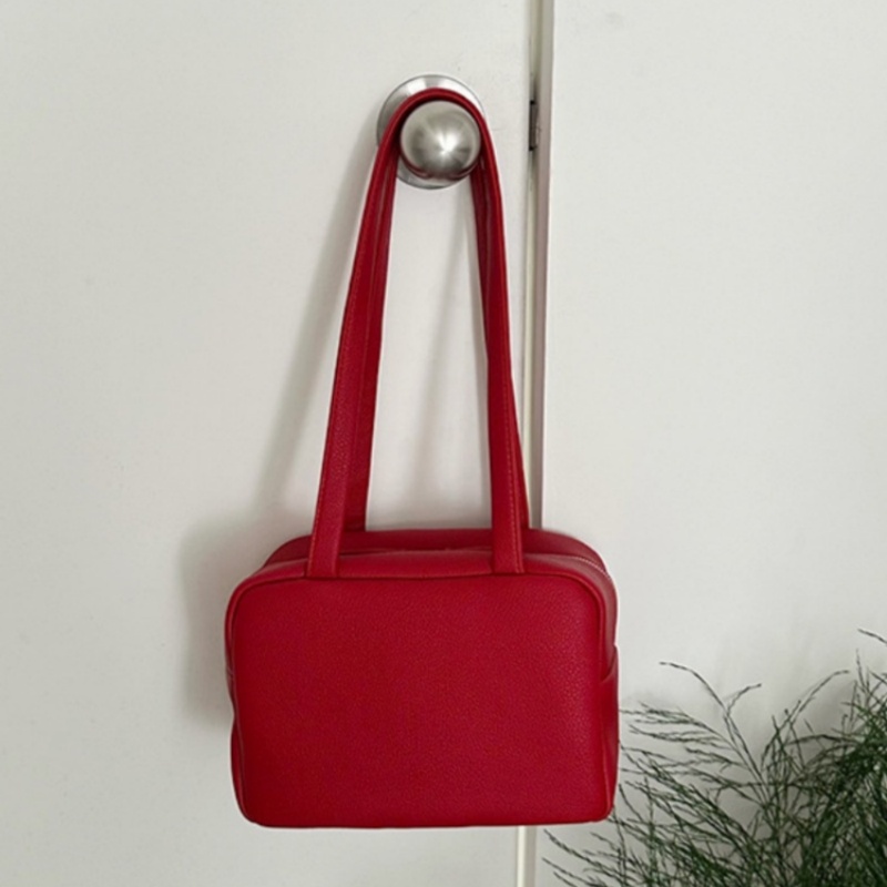 Borsa Tote in Pelle Morbida di - Luxury Bags Louis Vuitton recensione e prezzo