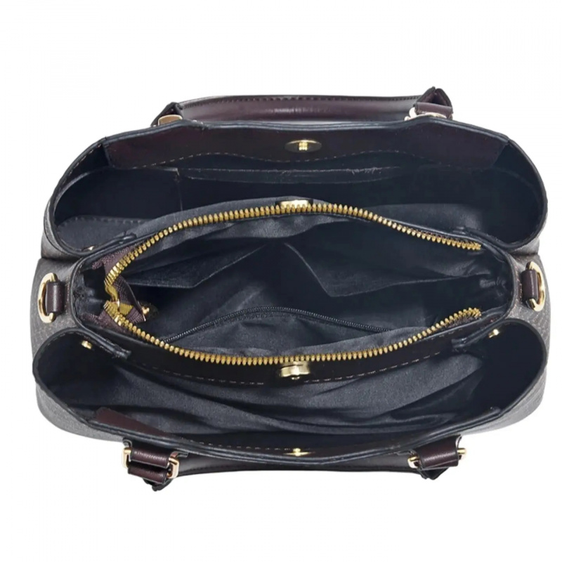 Borse tote da pendolare di alt - Luxury Bags For You recensione e prezzo