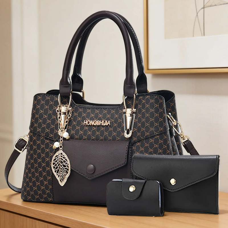 Borse tote da pendolare di alt - Luxury Bags For You recensione e prezzo