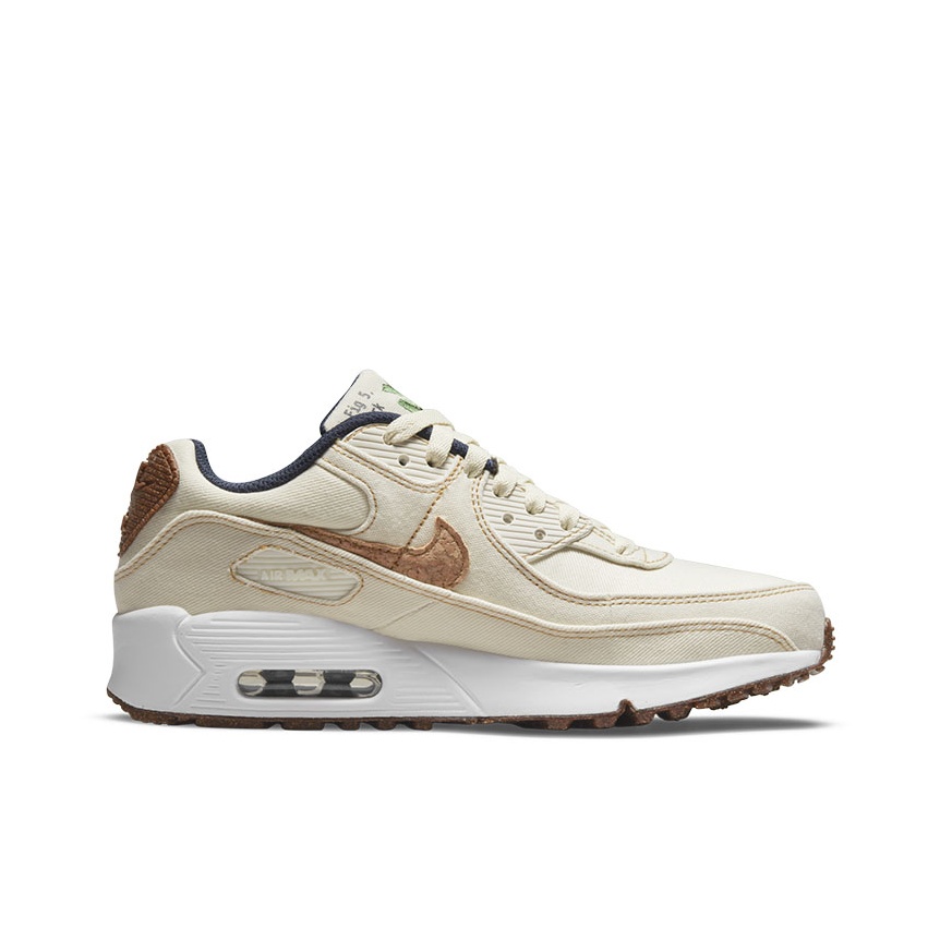 Scarpe da corsa Nike Air Max 9 - Nike Shoes Air Max 90 recensione e prezzo
