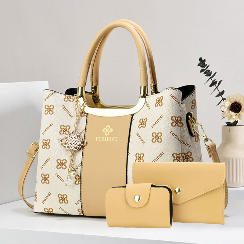 Borse Stampate di Lusso di Alt - Luxury Bags For You recensione e prezzo