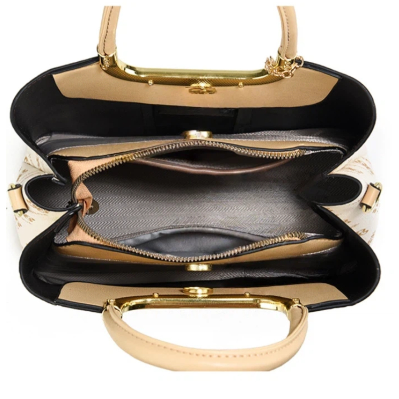 Borse Stampate di Lusso di Alt - Luxury Bags For You recensione e prezzo