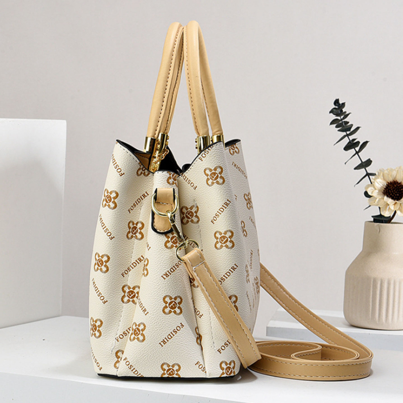 Borse Stampate di Lusso di Alt - Luxury Bags For You recensione e prezzo