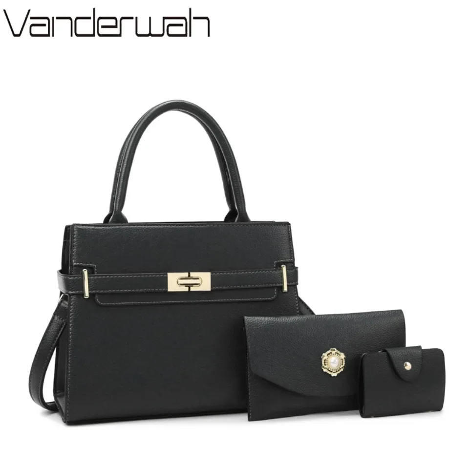 3 set o 1 borsa grande borsa d - Luxury Bags Louis Vuitton recensione e prezzo