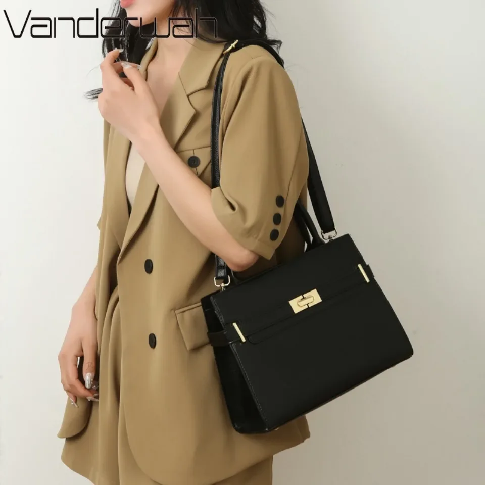 3 set o 1 borsa grande borsa d - Luxury Bags Louis Vuitton recensione e prezzo