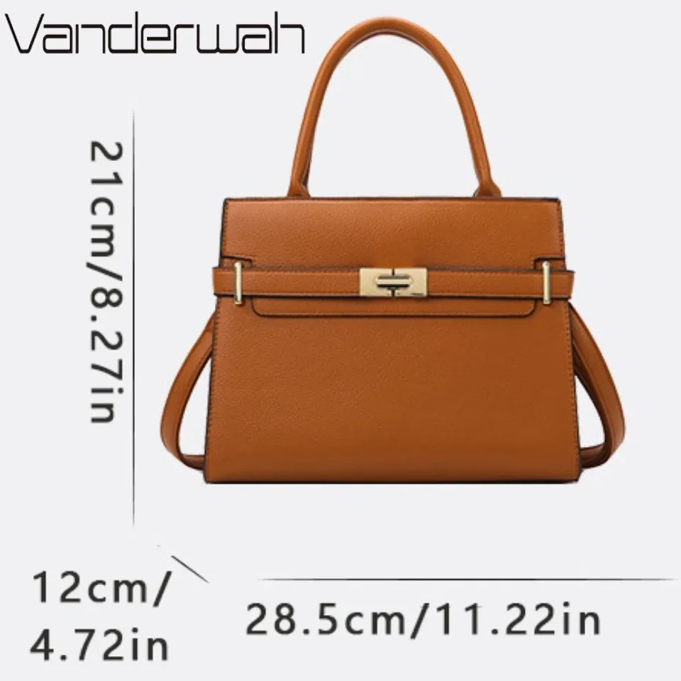 3 set o 1 borsa grande borsa d - Luxury Bags Louis Vuitton recensione e prezzo
