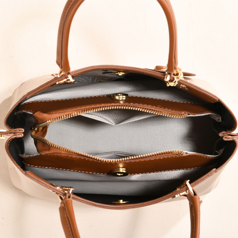 Borse ricamate in stile cinese - Luxury Bags For You recensione e prezzo