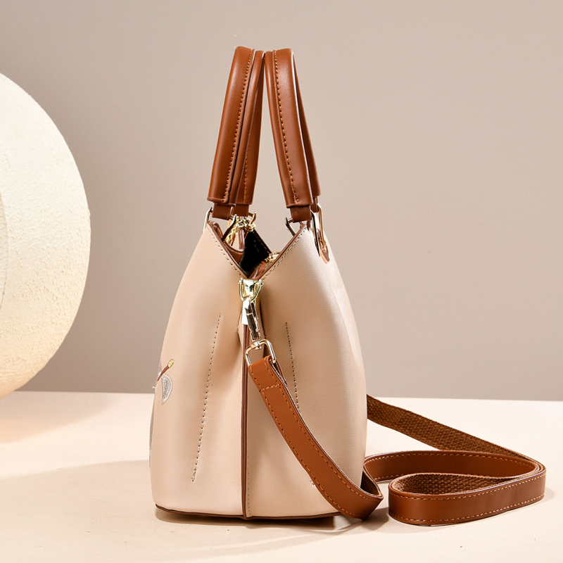 Borse ricamate in stile cinese - Luxury Bags For You recensione e prezzo