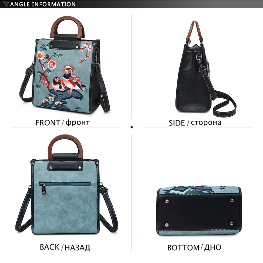 Borsa a tracolla di lusso da d - Luxury Bags Girls recensione e prezzo