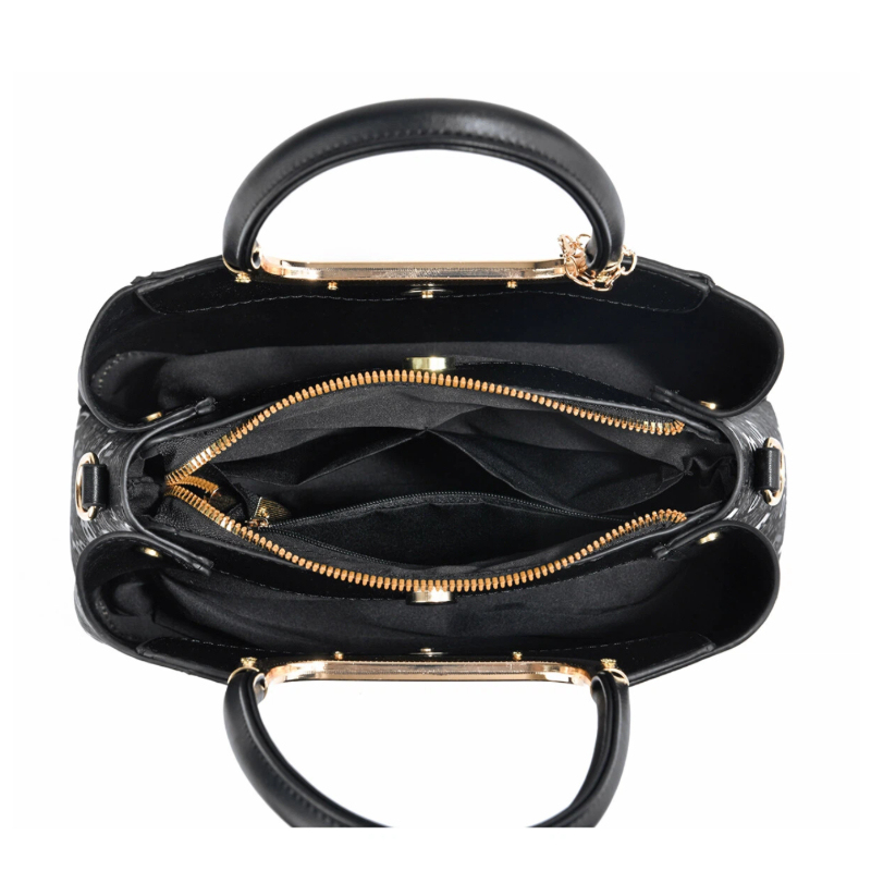 Set di 3 Borse da Donna alla M - Luxury Bags For You recensione e prezzo