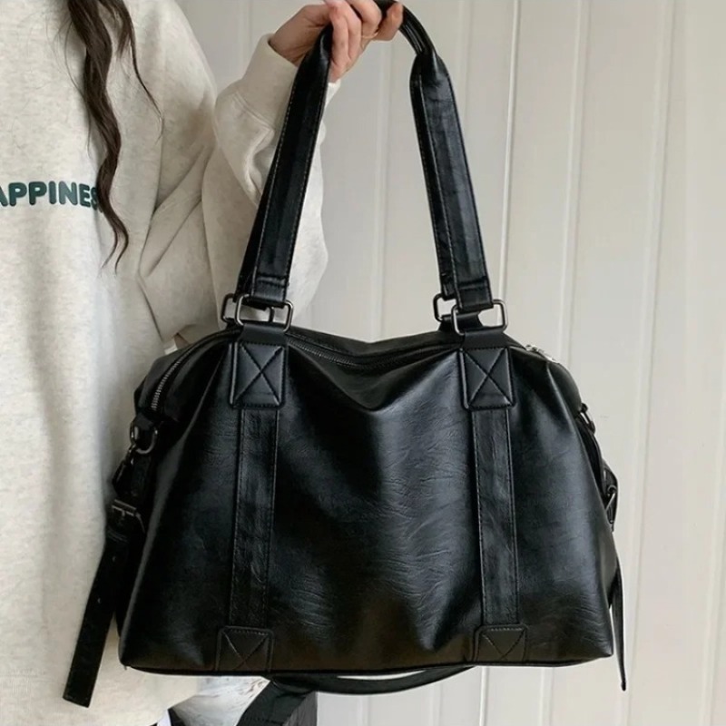 Borsa tote alla moda Borsa da  - Luxury Bags Louis Vuitton recensione e prezzo