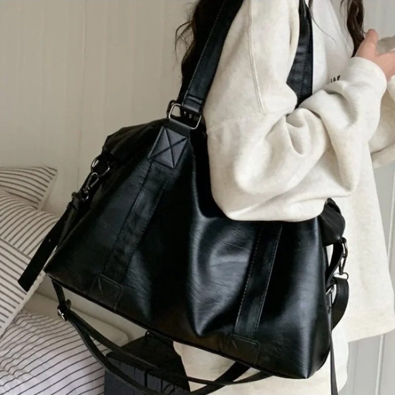 Borsa tote alla moda Borsa da  - Luxury Bags Louis Vuitton recensione e prezzo