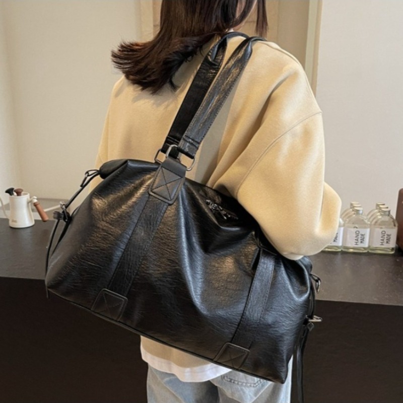 Borsa tote alla moda Borsa da  - Luxury Bags Louis Vuitton recensione e prezzo
