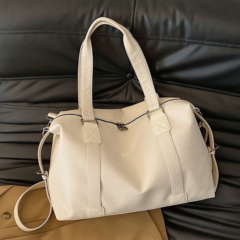 Borsa tote alla moda Borsa da  - Luxury Bags Louis Vuitton recensione e prezzo
