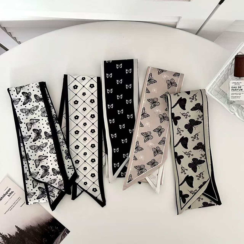 Modello di marca di lusso Bors - Discount Luxury Bags recensione e prezzo