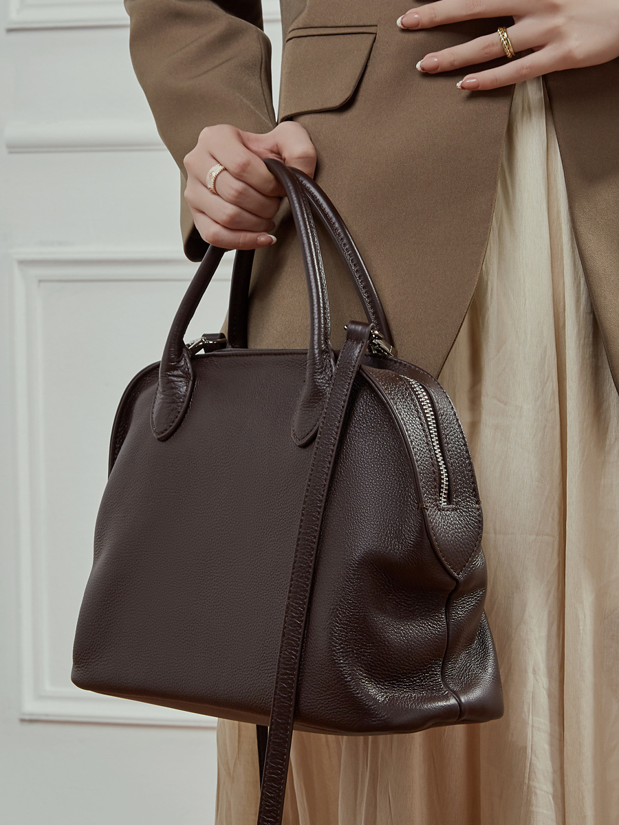 YANATARI Borsa Tote Minimalist - Luxury Bags Louis Vuitton recensione e prezzo