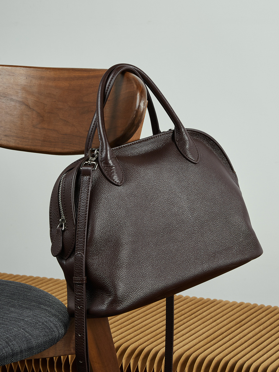 YANATARI Borsa Tote Minimalist - Luxury Bags Louis Vuitton recensione e prezzo