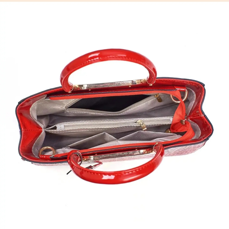 Set di Borse da Donna, Borse a - Luxury Bags For You recensione e prezzo